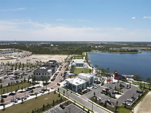 $399,000 | 20041 Benissimo Drive, Venice, FL 34293
