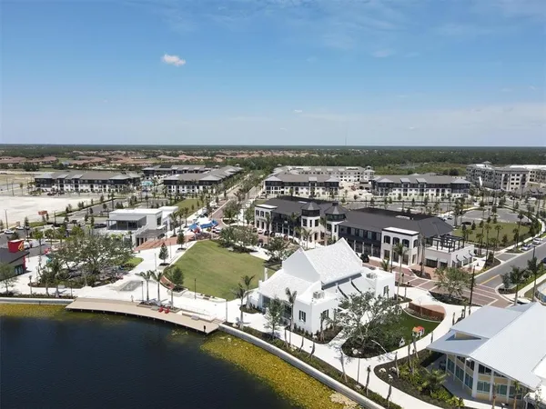 $399,000 | 20041 Benissimo Drive, Venice, FL 34293
