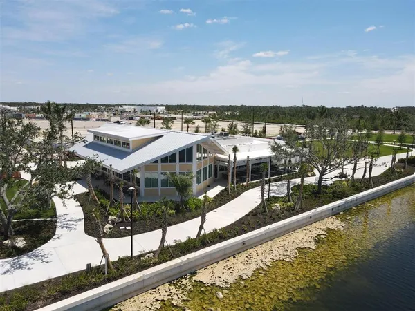 $399,000 | 20041 Benissimo Drive, Venice, FL 34293