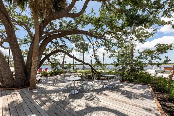 $399,000 | 20041 Benissimo Drive, Venice, FL 34293