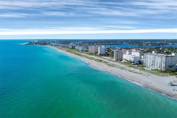 $399,000 | 20041 Benissimo Drive, Venice, FL 34293