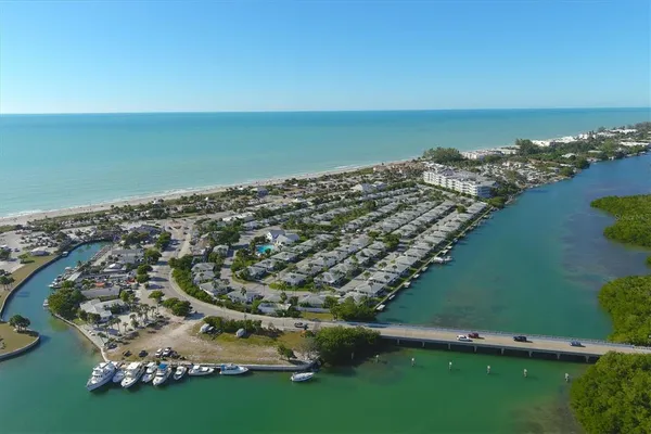 $399,000 | 20041 Benissimo Drive, Venice, FL 34293