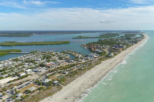 $399,000 | 20041 Benissimo Drive, Venice, FL 34293