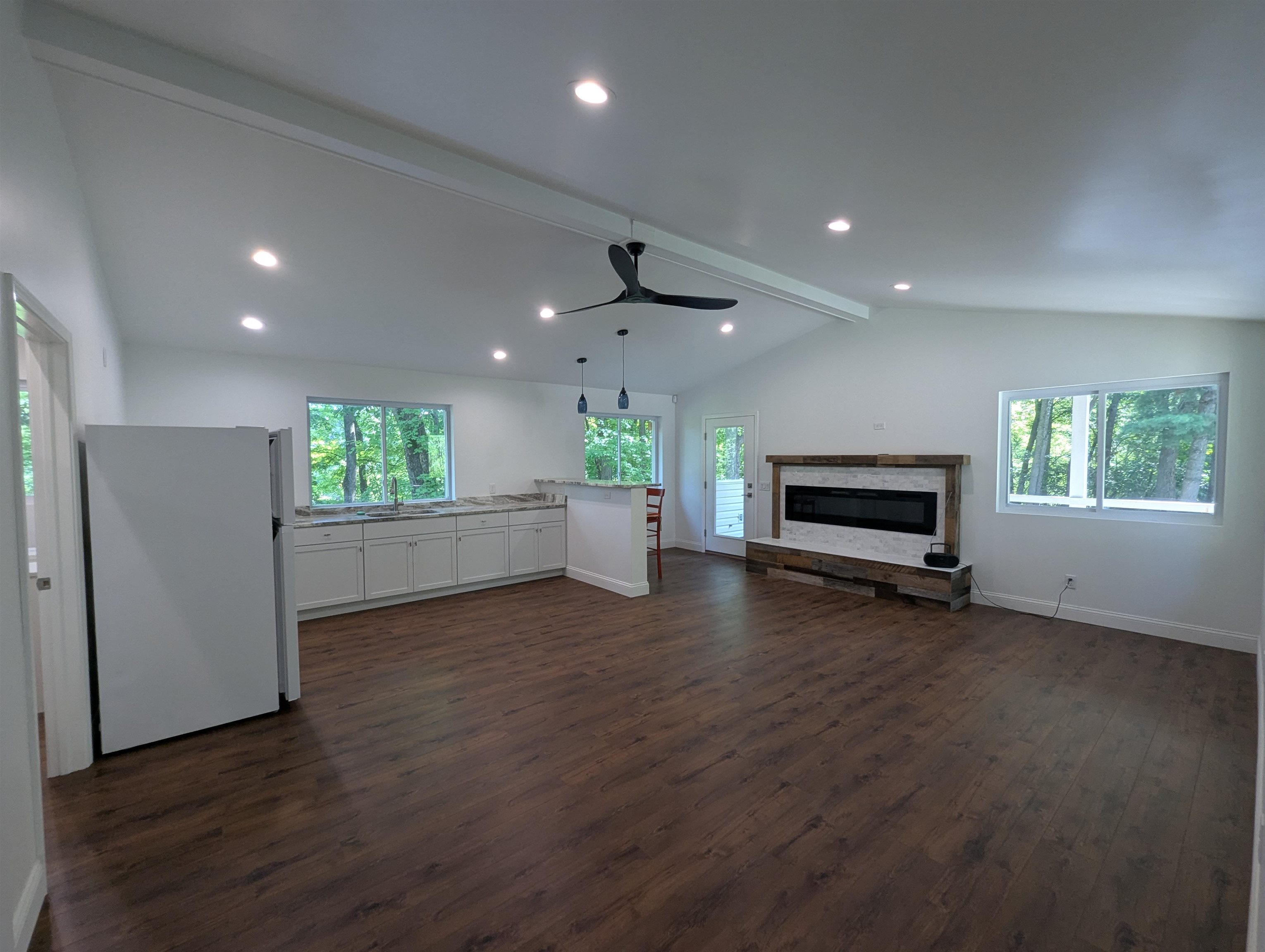 1620 North Michigan Road Omer, MI 48749 - Photo 34 of 80