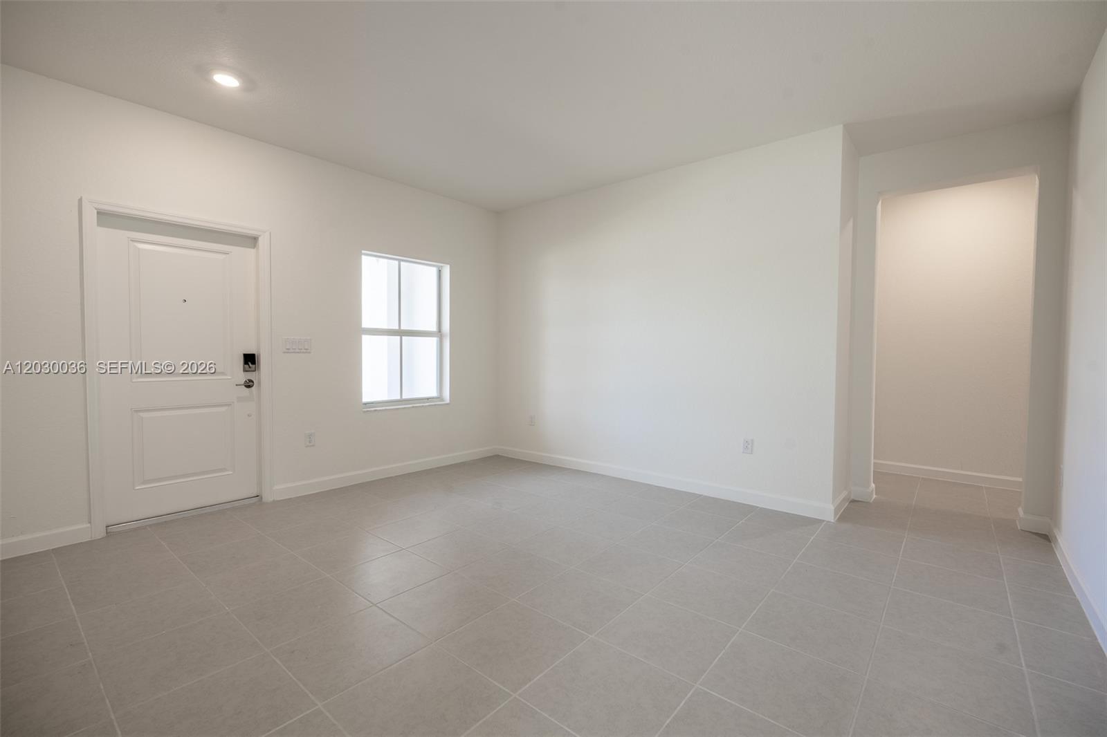 2485 Southeast 29th Street, Unit , Homestead, FL 33035 - Photo 17 of 50