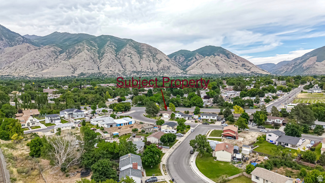 1615 South 350 East Springville, UT 84663 - Photo 36 of 44