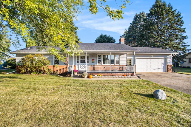 $310,000 | 234 Lynbrook Drive, Coldwater, MI 49036