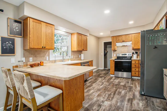 $310,000 | 234 Lynbrook Drive, Coldwater, MI 49036