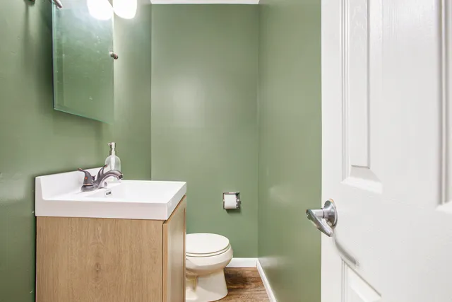 $310,000 | 234 Lynbrook Drive, Coldwater, MI 49036