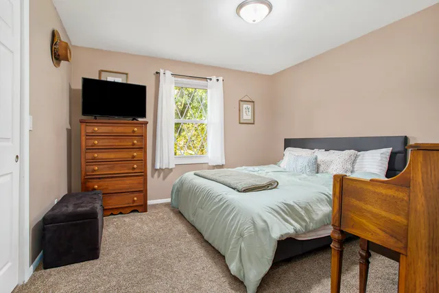 $310,000 | 234 Lynbrook Drive, Coldwater, MI 49036