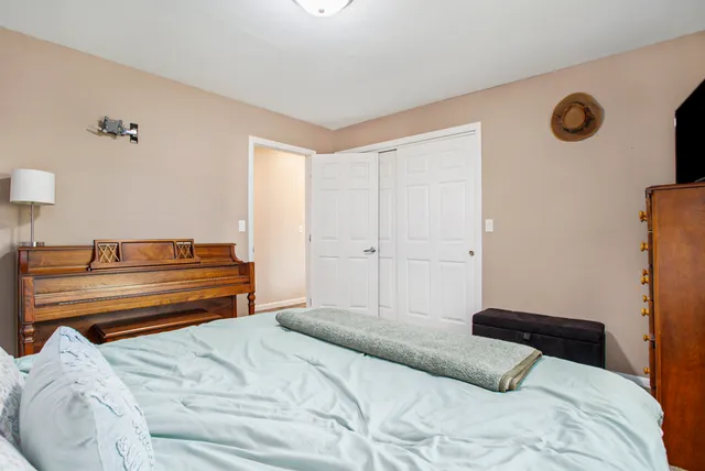 $310,000 | 234 Lynbrook Drive, Coldwater, MI 49036