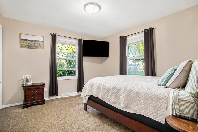 $310,000 | 234 Lynbrook Drive, Coldwater, MI 49036