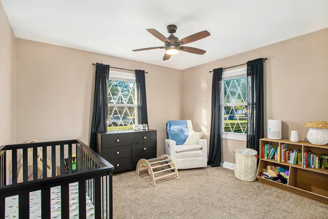 $310,000 | 234 Lynbrook Drive, Coldwater, MI 49036