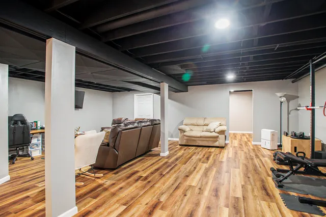 $310,000 | 234 Lynbrook Drive, Coldwater, MI 49036