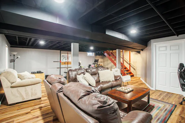 $310,000 | 234 Lynbrook Drive, Coldwater, MI 49036