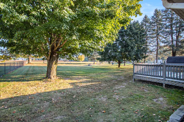 $310,000 | 234 Lynbrook Drive, Coldwater, MI 49036