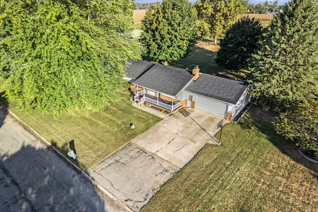 $310,000 | 234 Lynbrook Drive, Coldwater, MI 49036