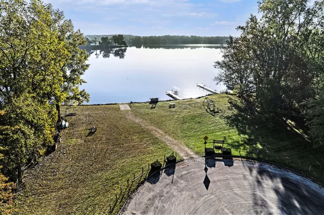 $310,000 | 234 Lynbrook Drive, Coldwater, MI 49036