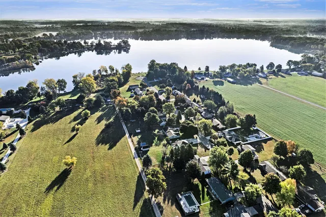 $310,000 | 234 Lynbrook Drive, Coldwater, MI 49036