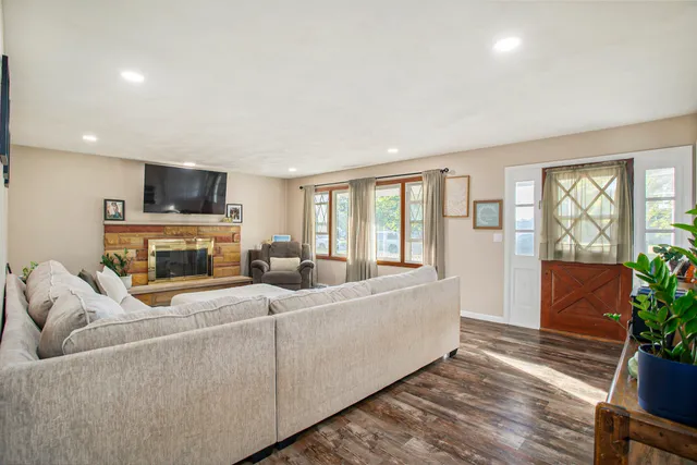 $310,000 | 234 Lynbrook Drive, Coldwater, MI 49036