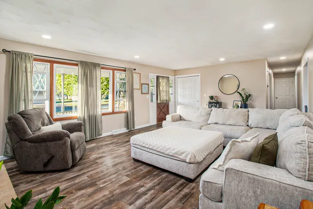 $310,000 | 234 Lynbrook Drive, Coldwater, MI 49036