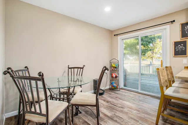 $310,000 | 234 Lynbrook Drive, Coldwater, MI 49036