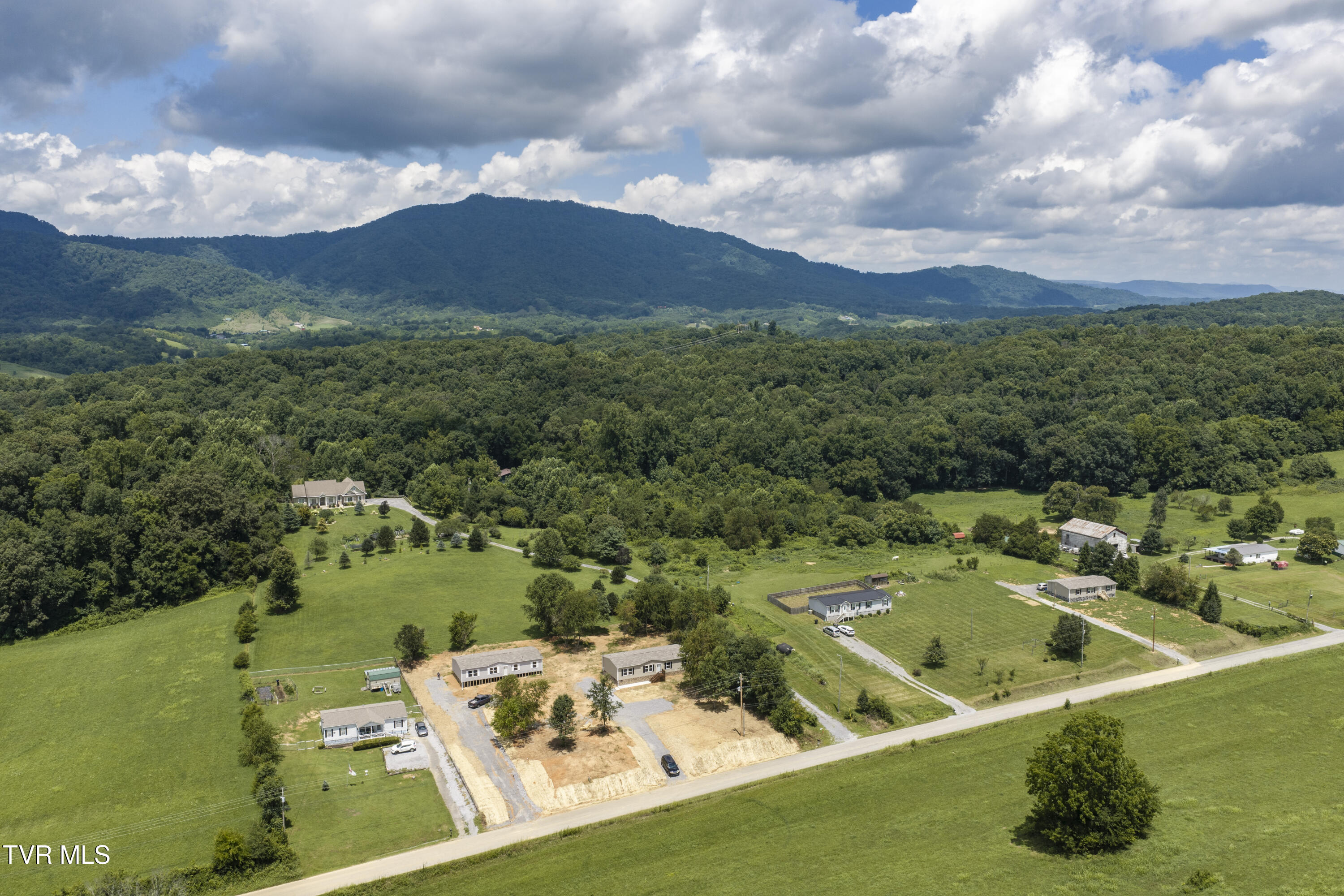 1505 Jearoldstown Road Chuckey, TN 37641 - Photo 49 of 50 Jearoldstown-Aerials-8