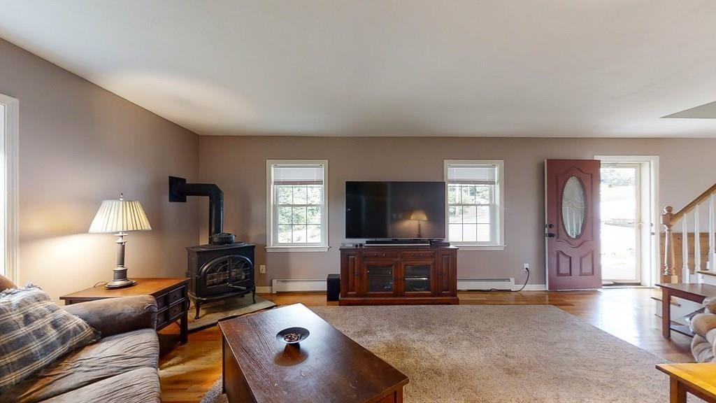 520 Lebanon Hill Road Southbridge, MA 01550 - Photo 11 of 38 Gallery Image 11