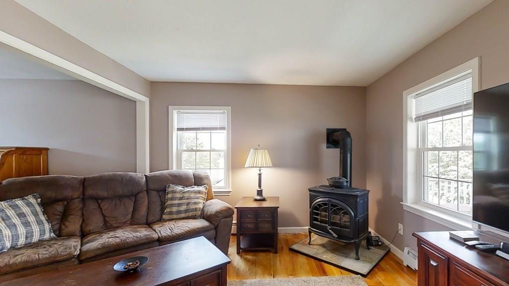 520 Lebanon Hill Road Southbridge, MA 01550 - Photo 12 of 38 Gallery Image 12