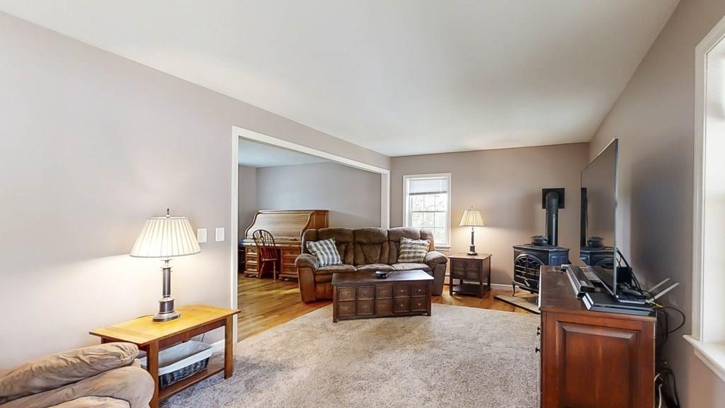 520 Lebanon Hill Road Southbridge, MA 01550 - Photo 13 of 38 Gallery Image 13