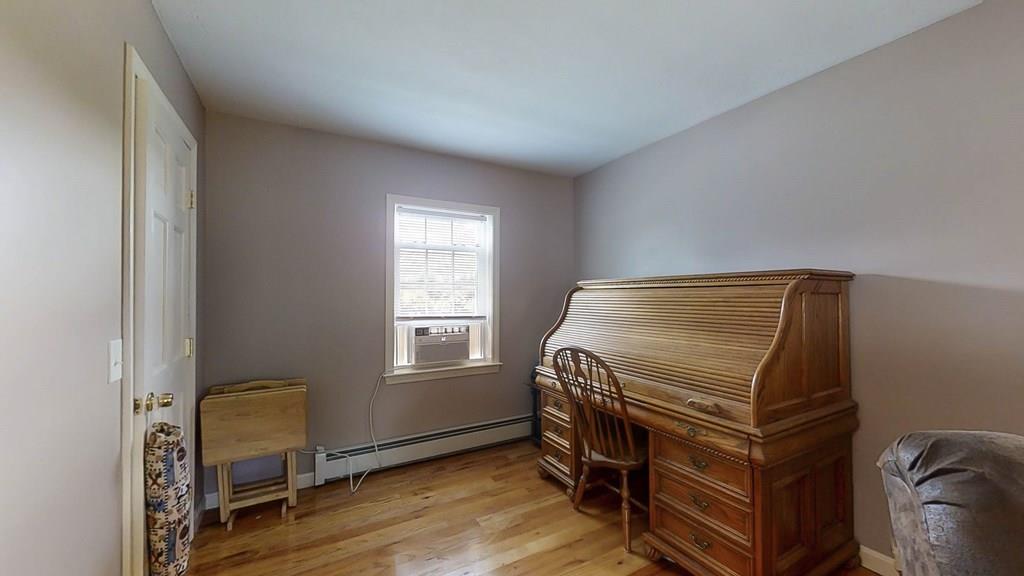 520 Lebanon Hill Road Southbridge, MA 01550 - Photo 14 of 38 Gallery Image 14