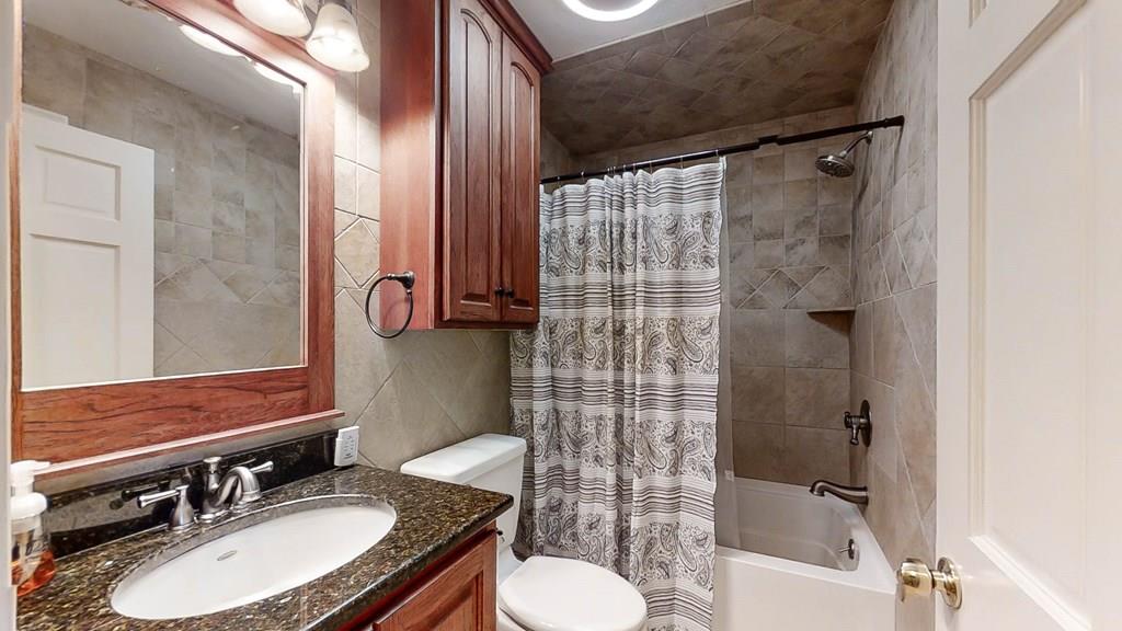 520 Lebanon Hill Road Southbridge, MA 01550 - Photo 15 of 38 Gallery Image 15
