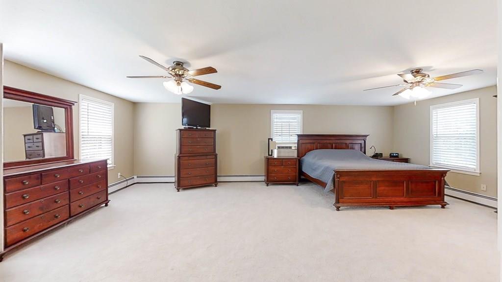 520 Lebanon Hill Road Southbridge, MA 01550 - Photo 16 of 38 Gallery Image 16