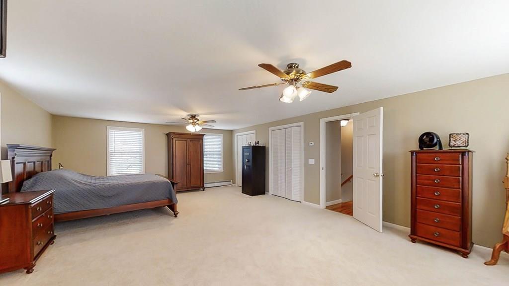 520 Lebanon Hill Road Southbridge, MA 01550 - Photo 17 of 38 Gallery Image 17