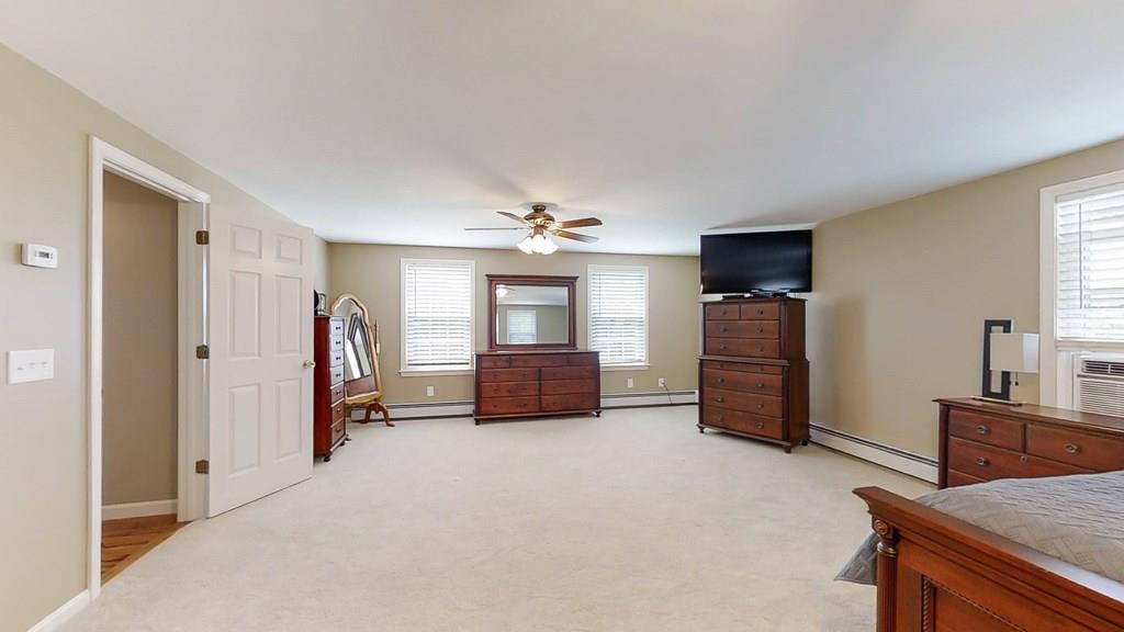 520 Lebanon Hill Road Southbridge, MA 01550 - Photo 18 of 38 Gallery Image 18