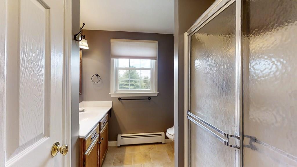 520 Lebanon Hill Road Southbridge, MA 01550 - Photo 19 of 38 Gallery Image 19