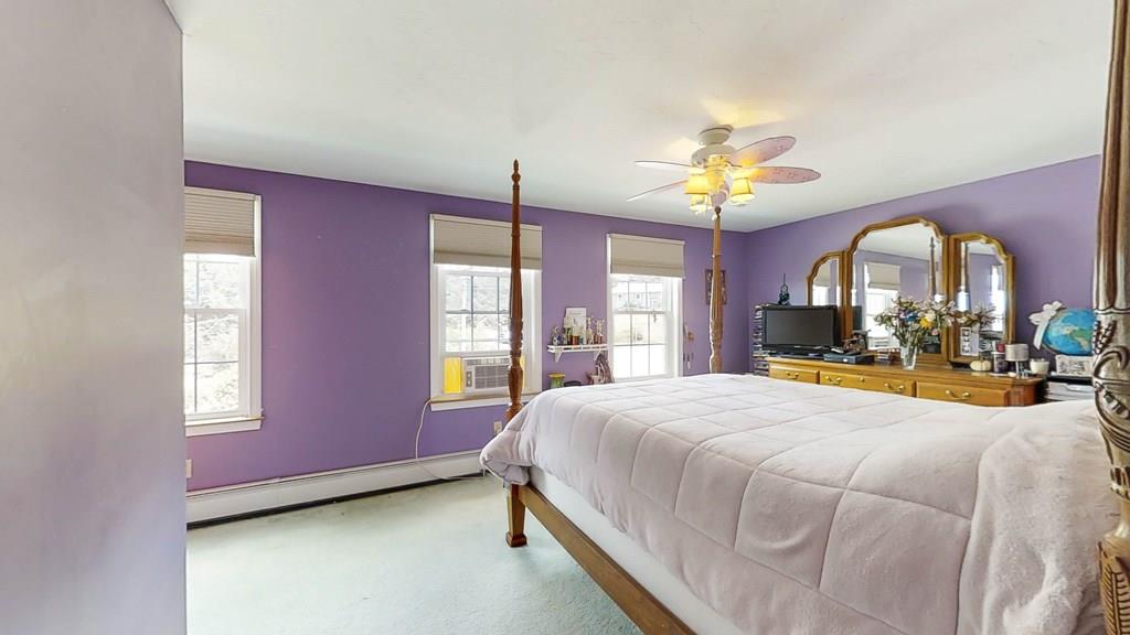 520 Lebanon Hill Road Southbridge, MA 01550 - Photo 20 of 38 Gallery Image 20