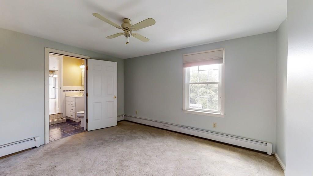 520 Lebanon Hill Road Southbridge, MA 01550 - Photo 21 of 38 Gallery Image 21