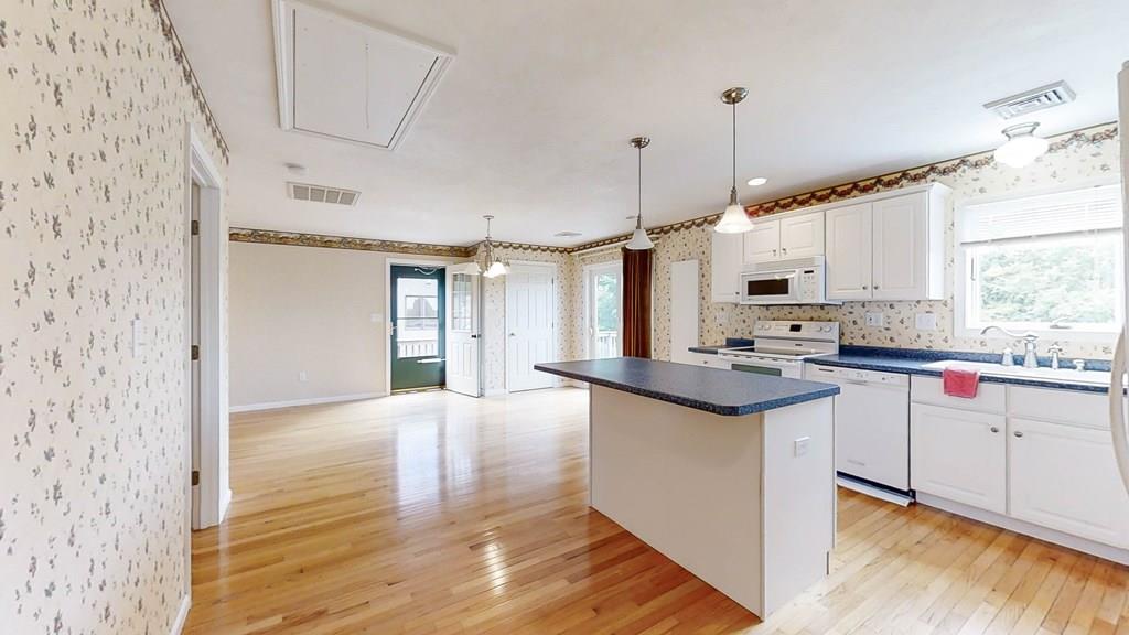 520 Lebanon Hill Road Southbridge, MA 01550 - Photo 23 of 38 Gallery Image 23