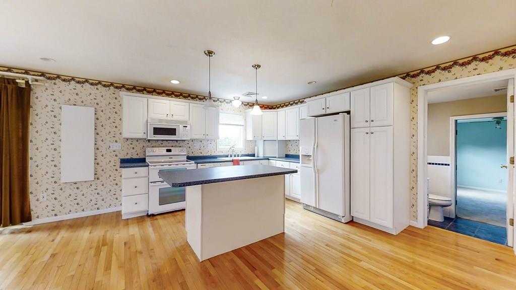 520 Lebanon Hill Road Southbridge, MA 01550 - Photo 24 of 38 Gallery Image 24