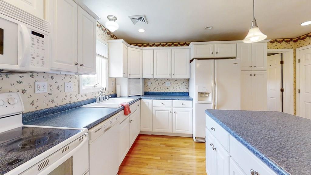 520 Lebanon Hill Road Southbridge, MA 01550 - Photo 25 of 38 Gallery Image 25