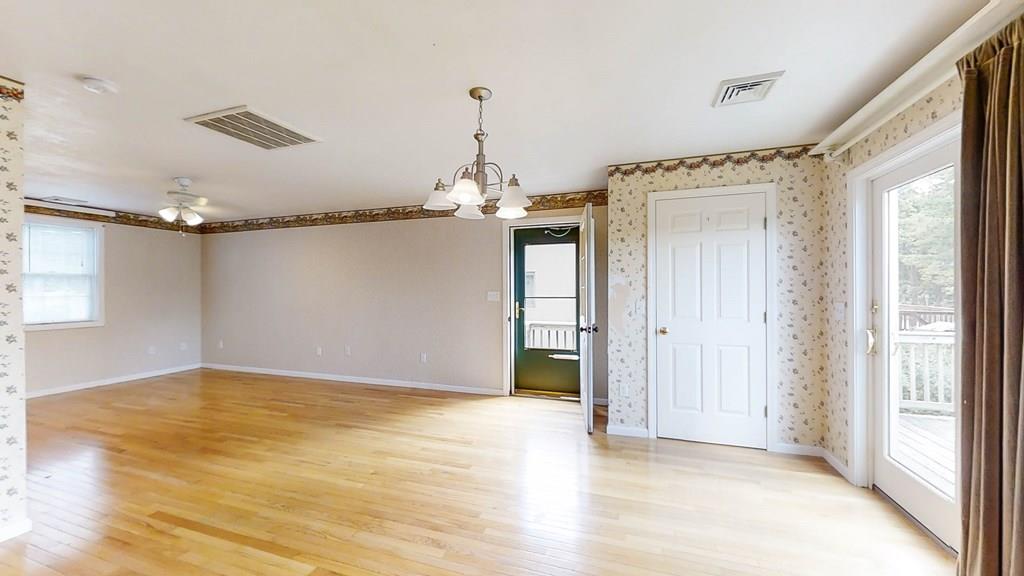 520 Lebanon Hill Road Southbridge, MA 01550 - Photo 26 of 38 Gallery Image 26