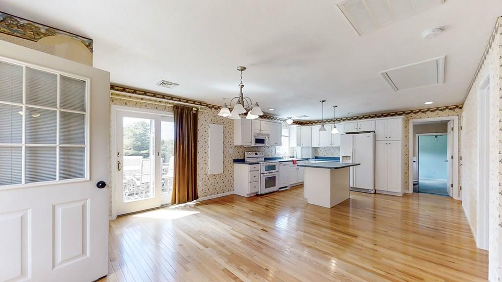520 Lebanon Hill Road Southbridge, MA 01550 - Photo 27 of 38 Gallery Image 27