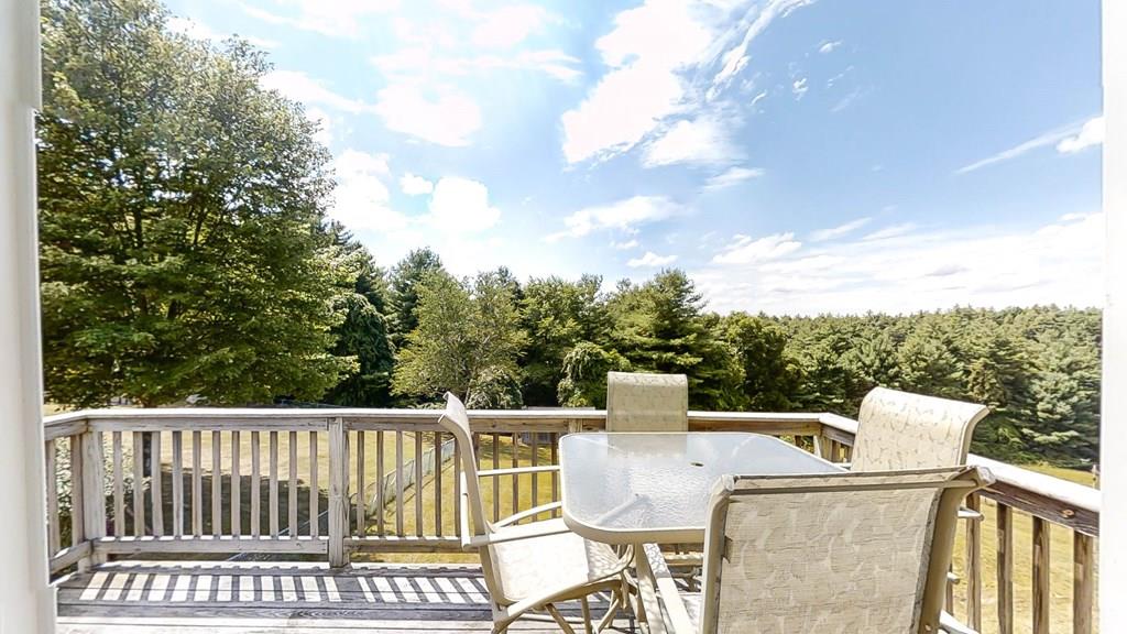 520 Lebanon Hill Road Southbridge, MA 01550 - Photo 28 of 38 Gallery Image 28