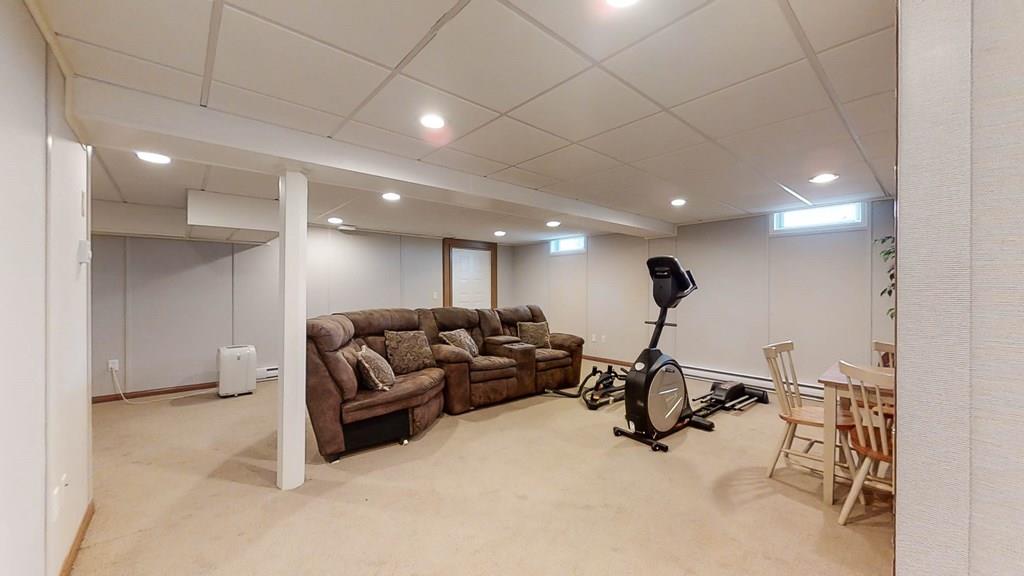 520 Lebanon Hill Road Southbridge, MA 01550 - Photo 29 of 38 Gallery Image 29