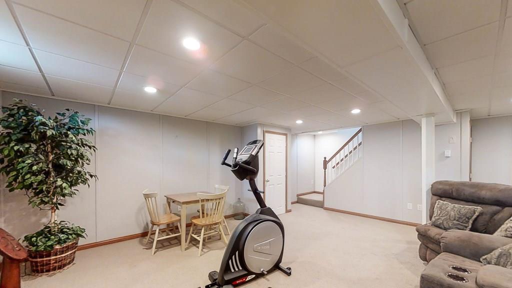 520 Lebanon Hill Road Southbridge, MA 01550 - Photo 30 of 38 Gallery Image 30