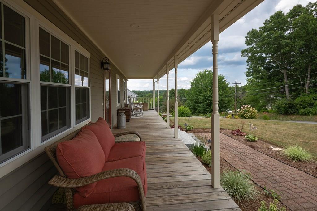520 Lebanon Hill Road Southbridge, MA 01550 - Photo 31 of 38 Gallery Image 31