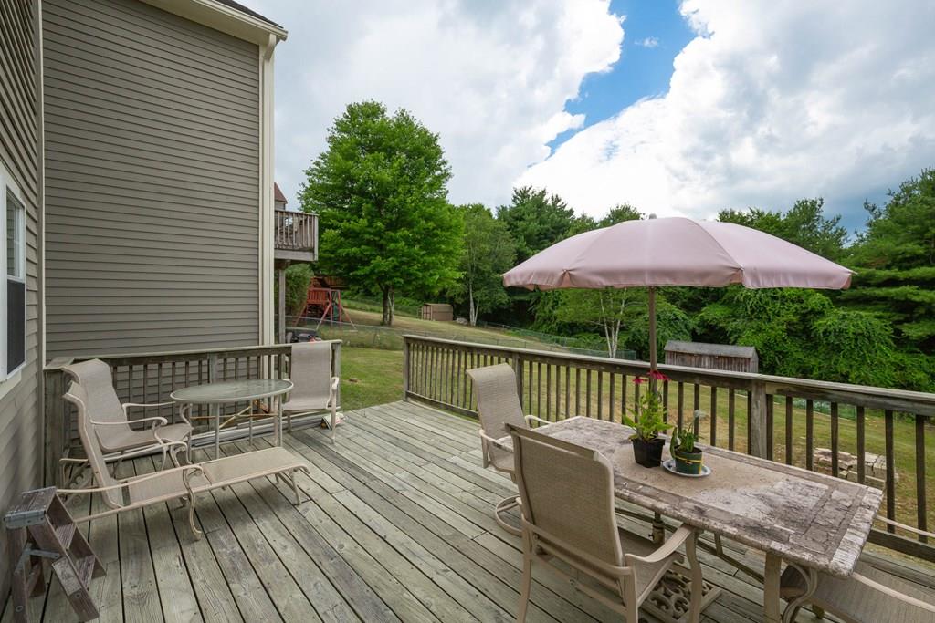 520 Lebanon Hill Road Southbridge, MA 01550 - Photo 33 of 38 Gallery Image 33