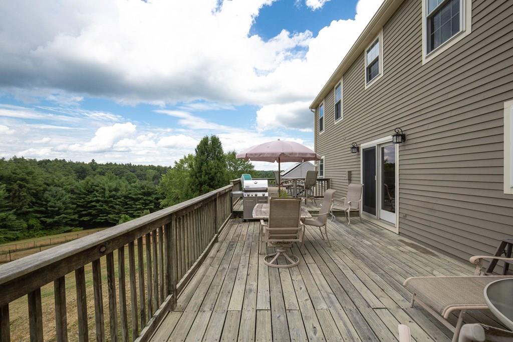 520 Lebanon Hill Road Southbridge, MA 01550 - Photo 34 of 38 Gallery Image 34