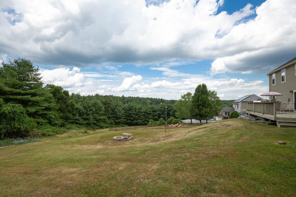 520 Lebanon Hill Road Southbridge, MA 01550 - Photo 35 of 38 Gallery Image 35